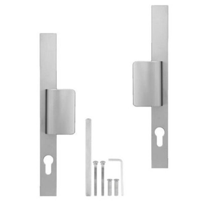 HANDLE CISA DBL GRIP PULL NATURAL.jpg
